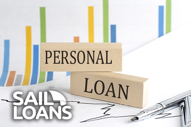 5 Things to Consider Before Requesting a Loan: Advice from a Reputable Online Loan Provider
