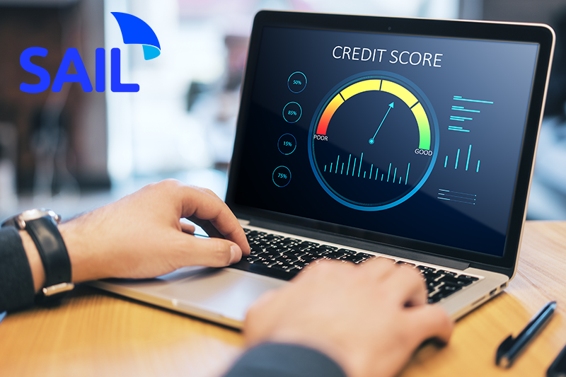 The History of Credit Scores