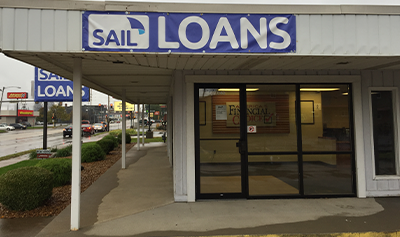 SAIL Loans Decatur.jpg