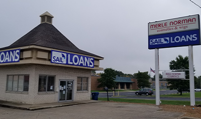 SAIL Loans Mt Vernon.jpg